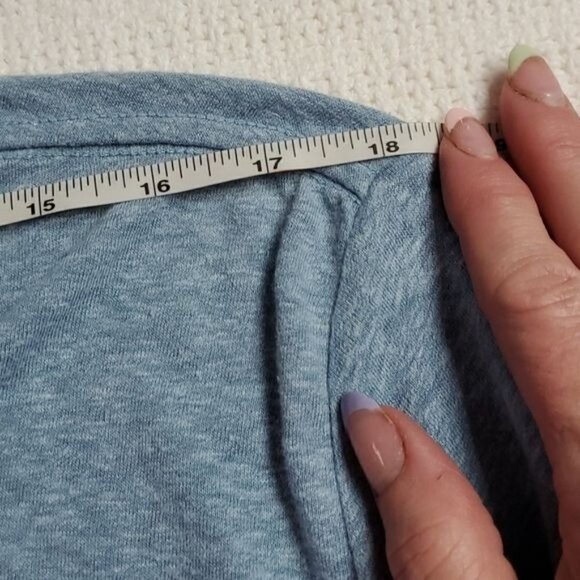 Hurley Graphic TB Transition Crew Neck Short Sleeve Sz L T-shirt - Picture 8 of 10